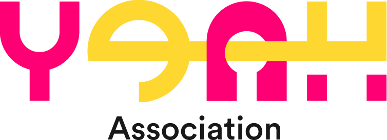 YEAH Association