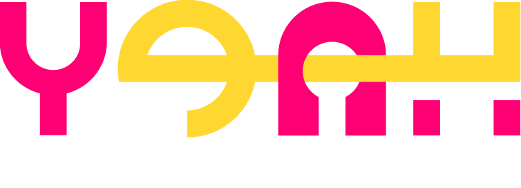 YEAH Association